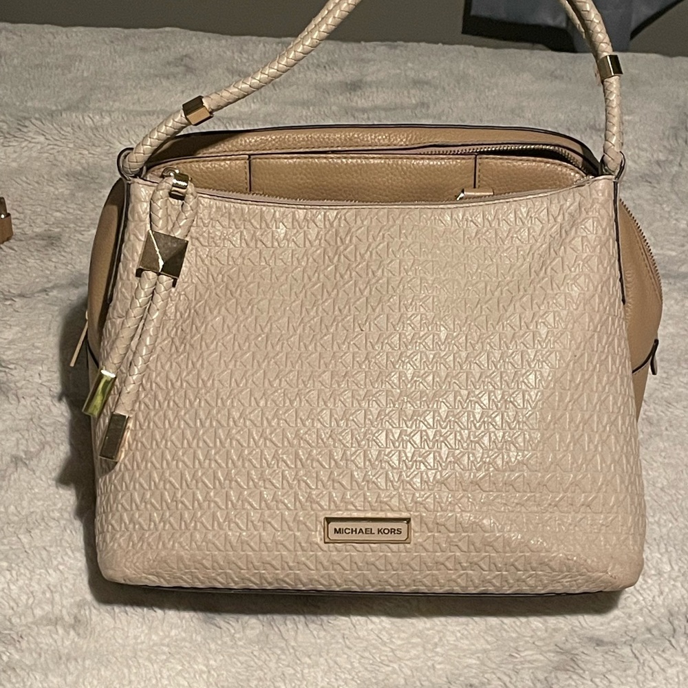 Handbag bundle (3) - Picture 9 of 11